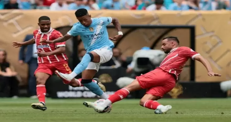 英足总杯比赛分析_英足总杯比赛分析实时体育直播频道在线观看_英足总杯比赛分析实时高清体育直播赛事直播-24直播